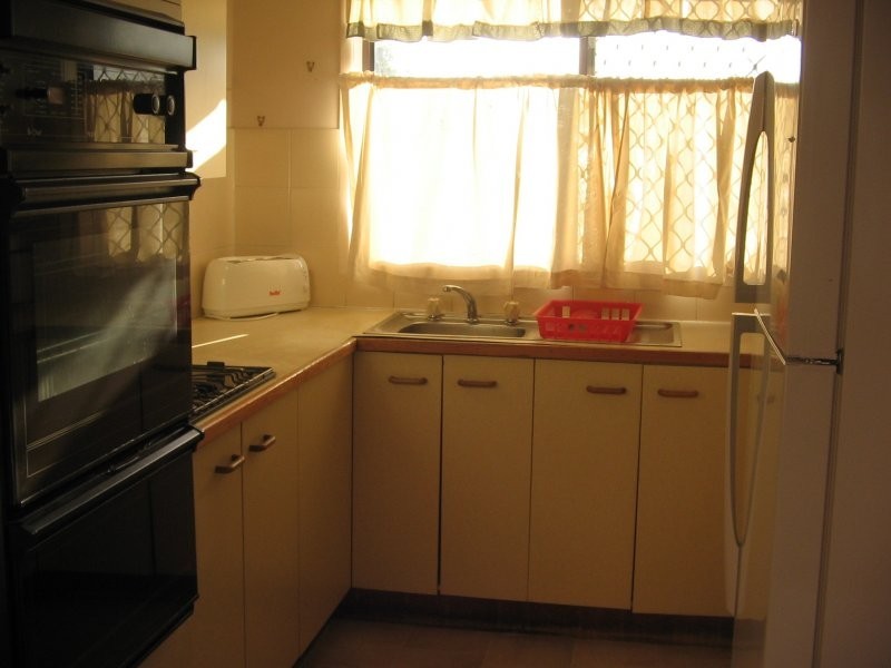 8/37 Hillardt Street, Robertson QLD 4109