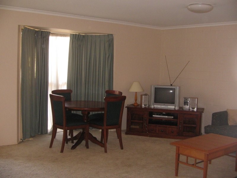 8/37 Hillardt Street, Robertson QLD 4109