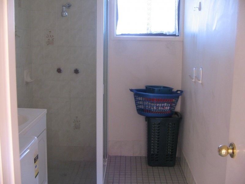 8/37 Hillardt Street, Robertson QLD 4109