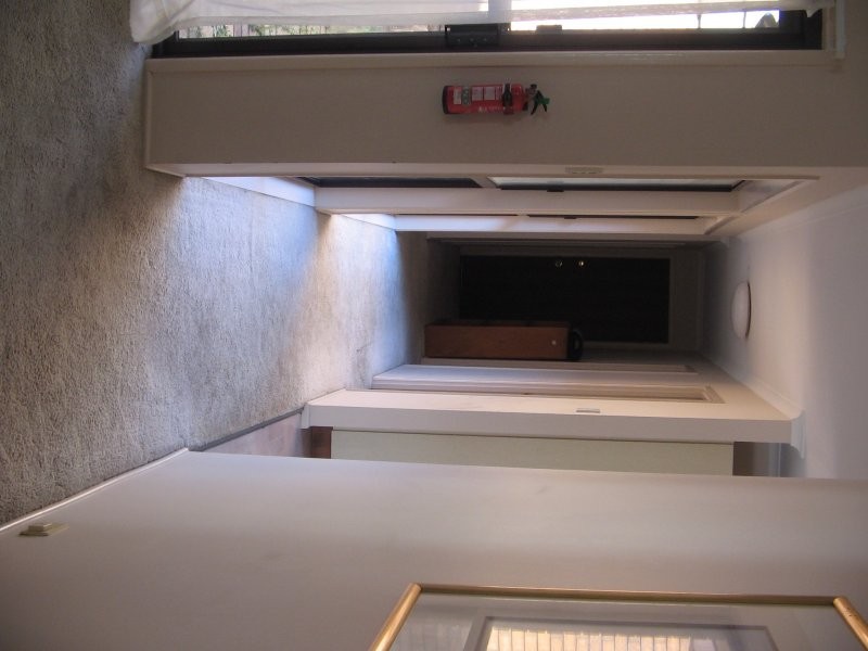 8/37 Hillardt Street, Robertson QLD 4109