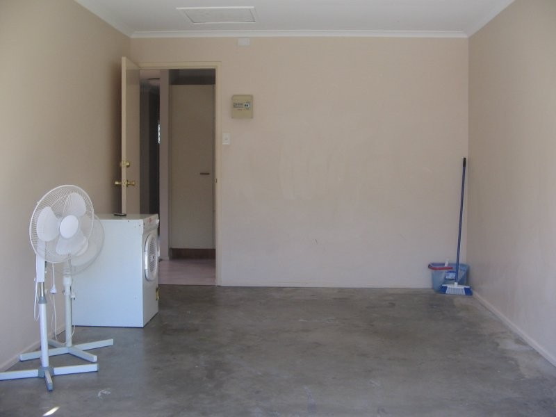 8/37 Hillardt Street, Robertson QLD 4109