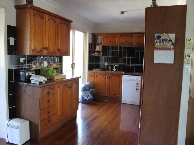 133 Sheehan Ave, Hope Island QLD 4212