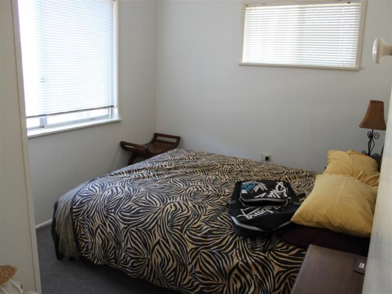 133 Sheehan Ave, Hope Island QLD 4212