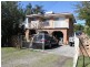 133 Sheehan Ave, Hope Island QLD 4212