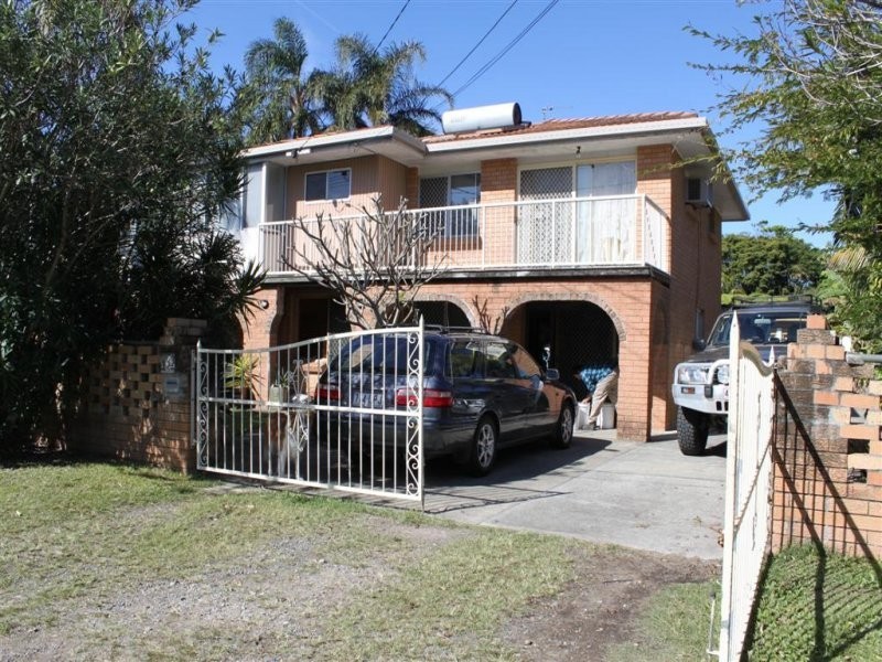 133 Sheehan Ave, Hope Island QLD 4212