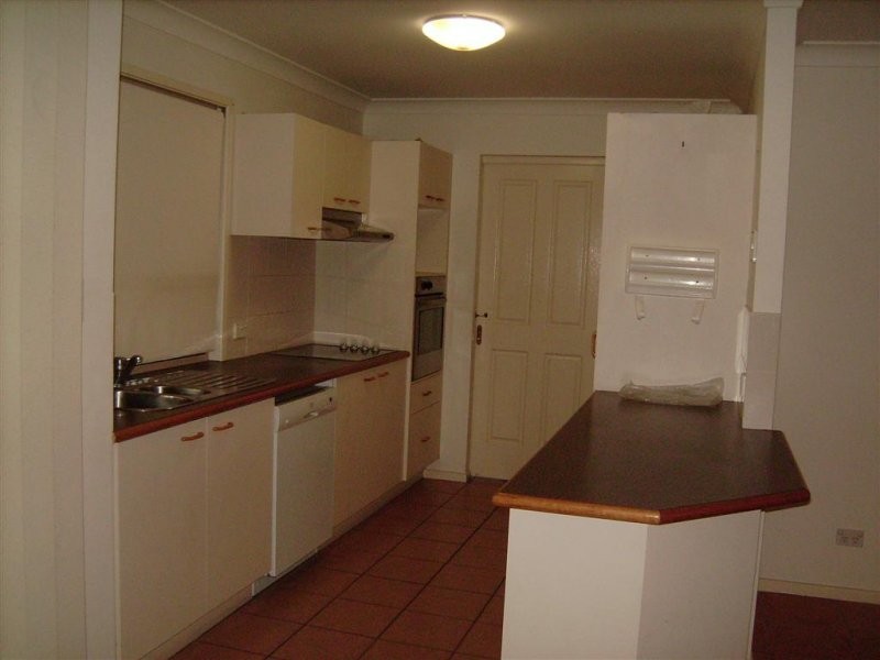 72B RIDGEVISTA CRT, Reedy Creek QLD 4227