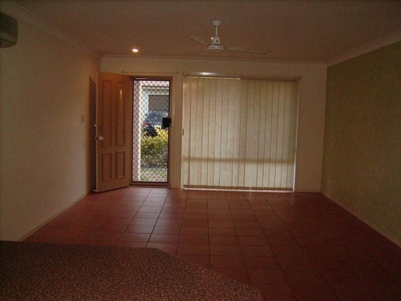 72B RIDGEVISTA CRT, Reedy Creek QLD 4227