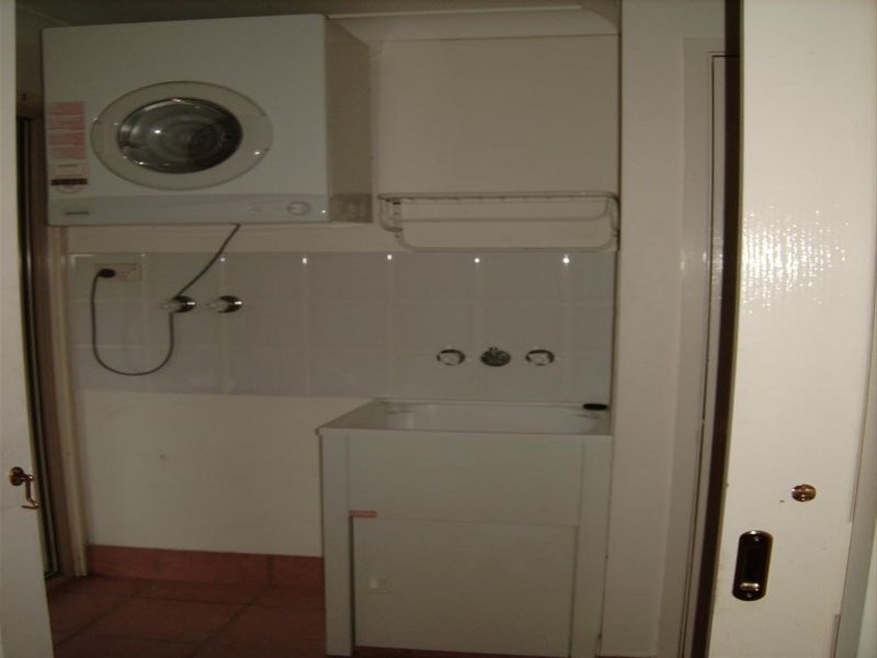 72B RIDGEVISTA CRT, Reedy Creek QLD 4227