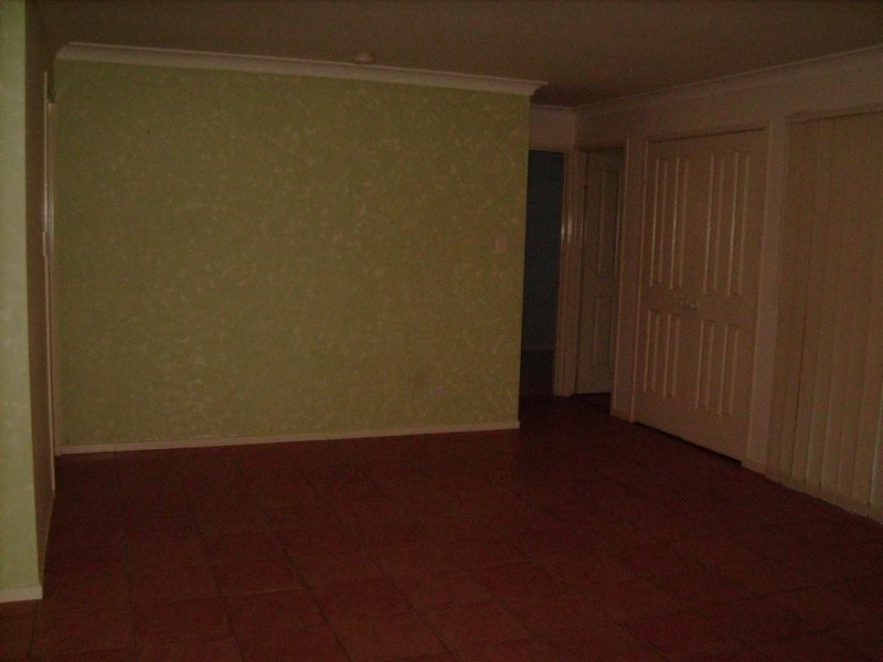 72B RIDGEVISTA CRT, Reedy Creek QLD 4227