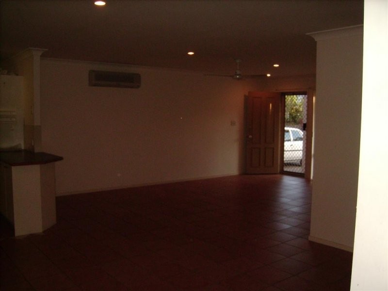 72B RIDGEVISTA CRT, Reedy Creek QLD 4227