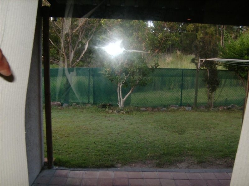 72B RIDGEVISTA CRT, Reedy Creek QLD 4227