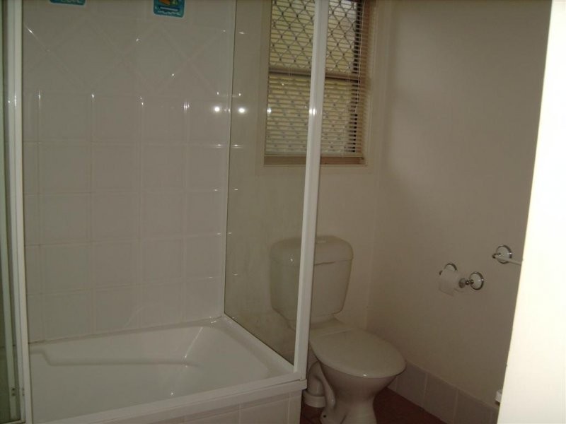 72B RIDGEVISTA CRT, Reedy Creek QLD 4227