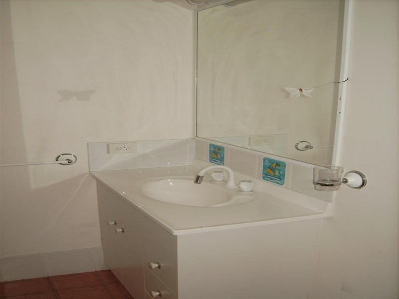 72B RIDGEVISTA CRT, Reedy Creek QLD 4227