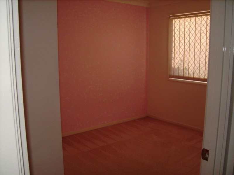 72B RIDGEVISTA CRT, Reedy Creek QLD 4227