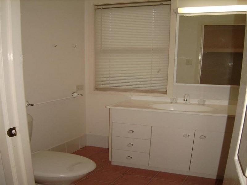 72B RIDGEVISTA CRT, Reedy Creek QLD 4227