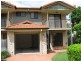 Coomera QLD 4209
