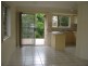 Coomera QLD 4209