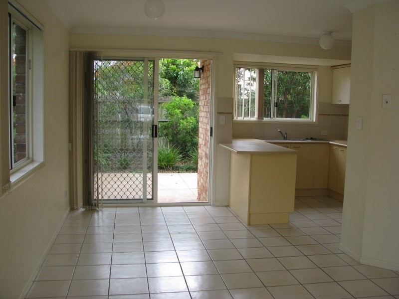 Coomera QLD 4209