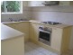 Coomera QLD 4209