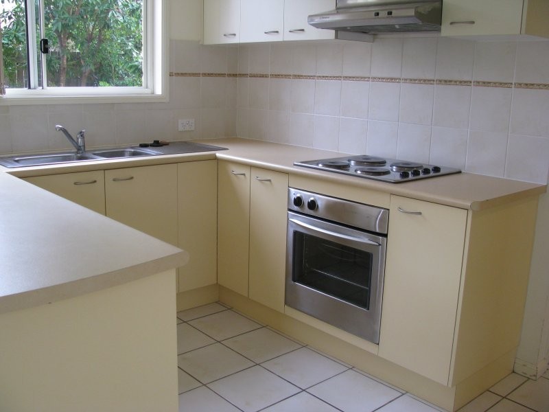 Coomera QLD 4209