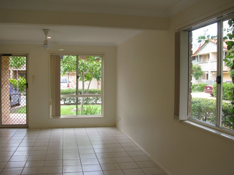 Coomera QLD 4209