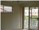 Coomera QLD 4209