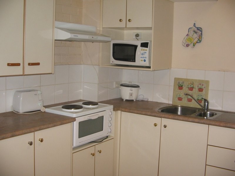 13B/36 Hillardt Street, Robertson QLD 4109