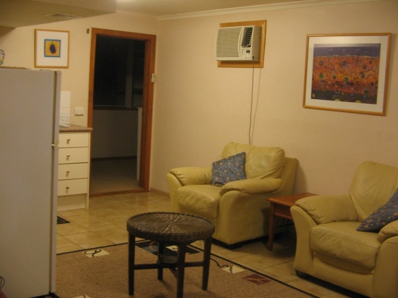 13B/36 Hillardt Street, Robertson QLD 4109