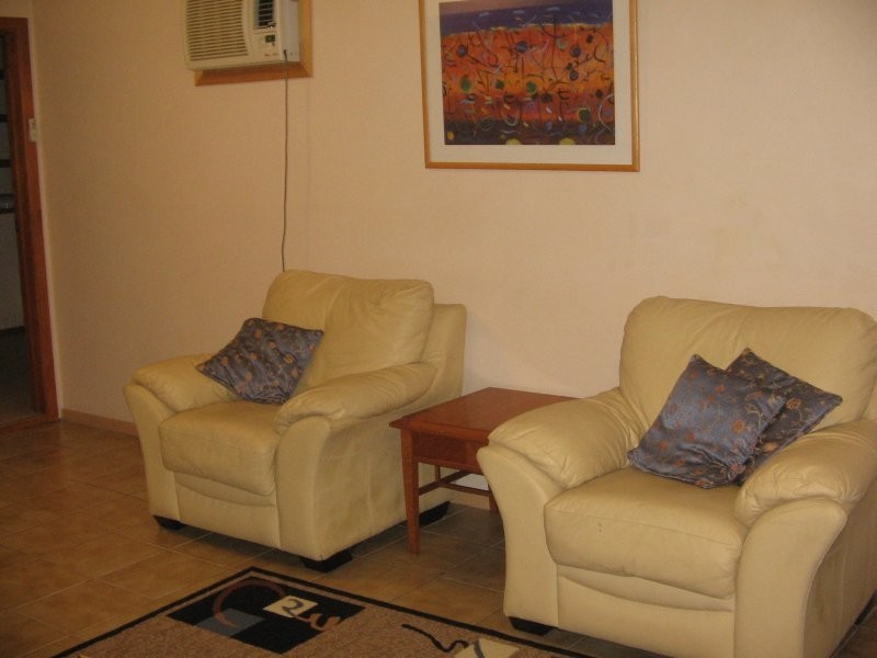 13B/36 Hillardt Street, Robertson QLD 4109