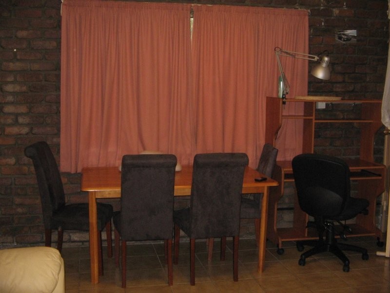 13B/36 Hillardt Street, Robertson QLD 4109