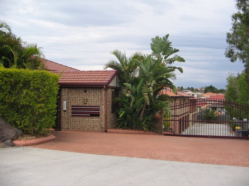 4/29 Barrett Street, Robertson QLD 4109