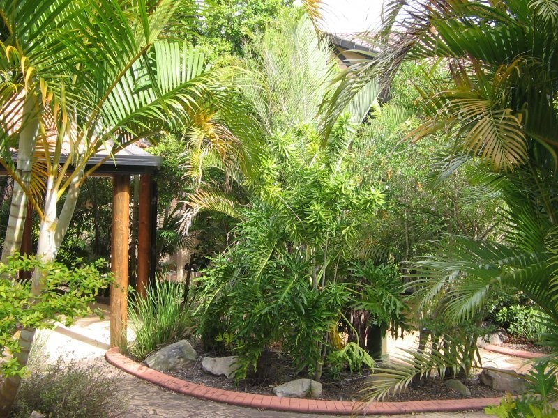 4/29 Barrett Street, Robertson QLD 4109