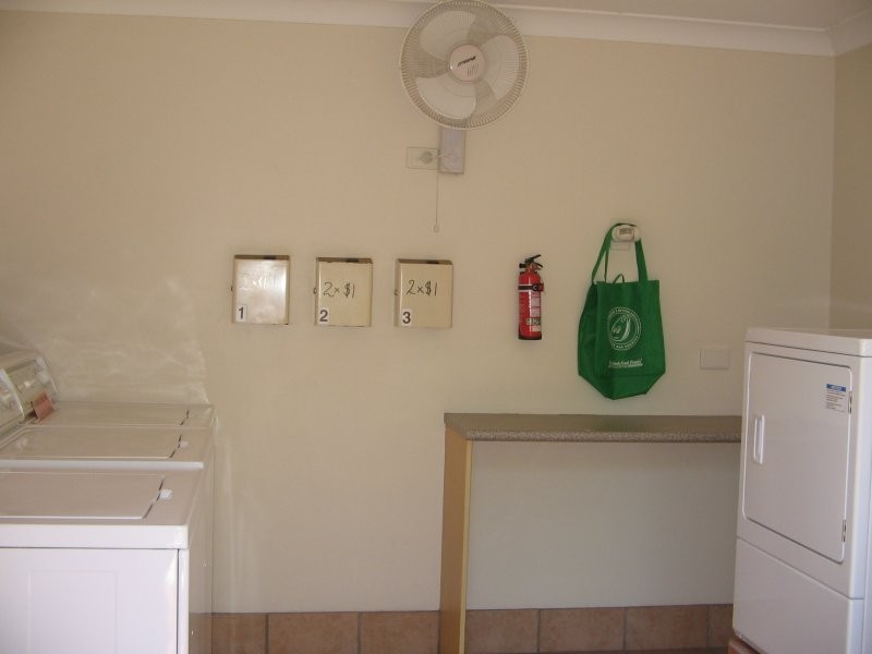 4/29 Barrett Street, Robertson QLD 4109