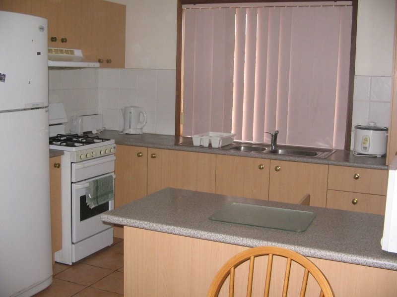 4/29 Barrett Street, Robertson QLD 4109