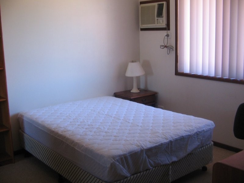 4/29 Barrett Street, Robertson QLD 4109