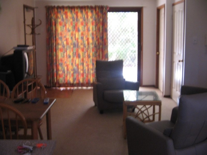 4/29 Barrett Street, Robertson QLD 4109