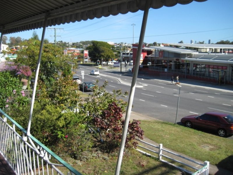 39 Junction Road, Morningside QLD 4170