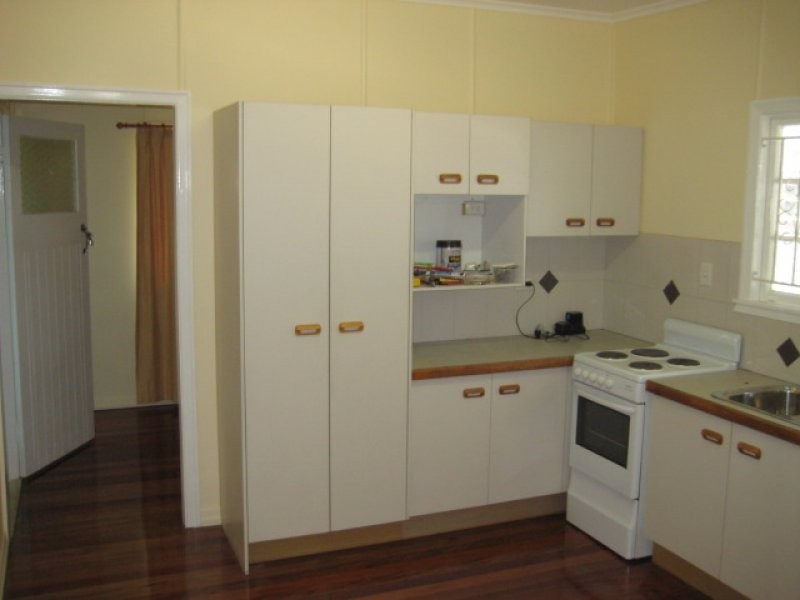 39 Junction Road, Morningside QLD 4170