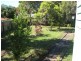 39 Junction Road, Morningside QLD 4170