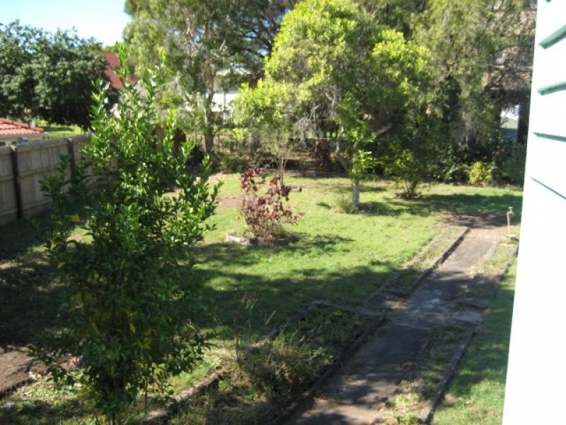 39 Junction Road, Morningside QLD 4170