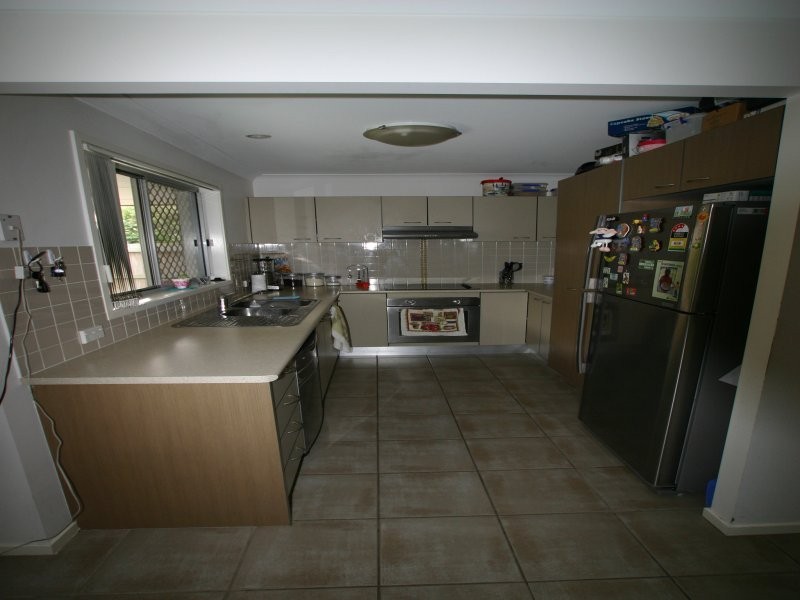 59/18 OAKOVER COURT, Taigum QLD 4018