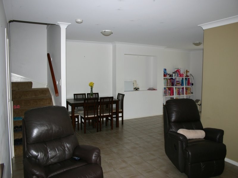 59/18 OAKOVER COURT, Taigum QLD 4018