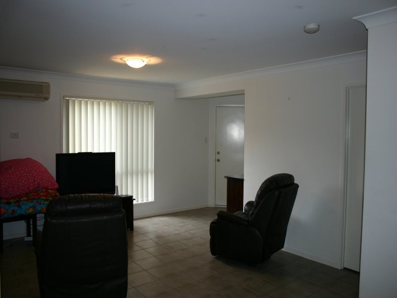 59/18 OAKOVER COURT, Taigum QLD 4018