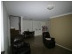 59/18 OAKOVER COURT, Taigum QLD 4018