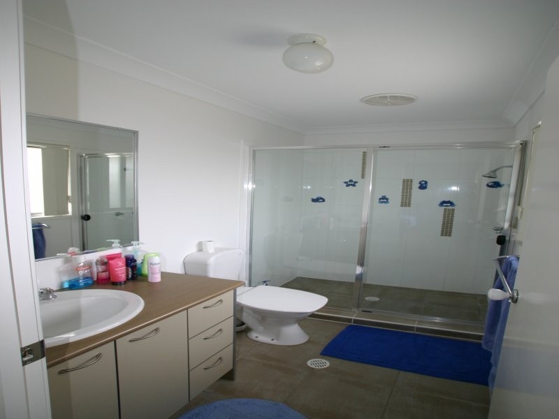 59/18 OAKOVER COURT, Taigum QLD 4018