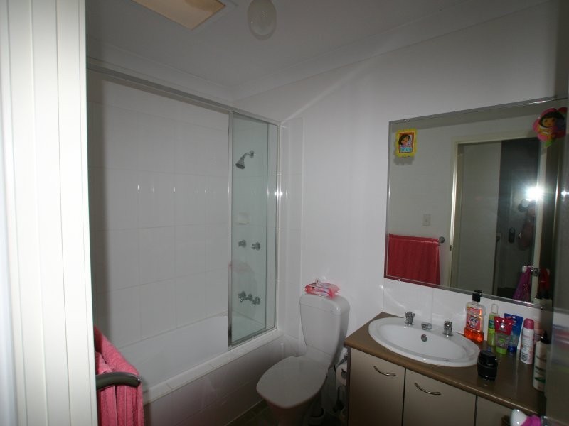 59/18 OAKOVER COURT, Taigum QLD 4018
