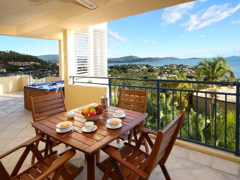 Airlie Beach QLD 4802