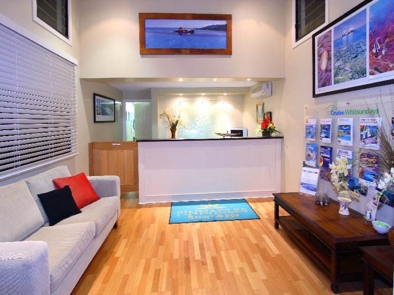 Airlie Beach QLD 4802