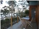 Port Arthur TAS 7182