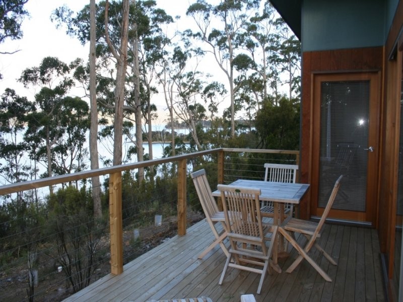 Port Arthur TAS 7182